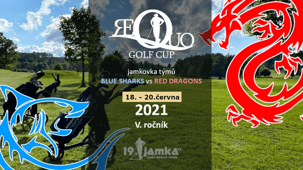 requogolfcup 2021.png