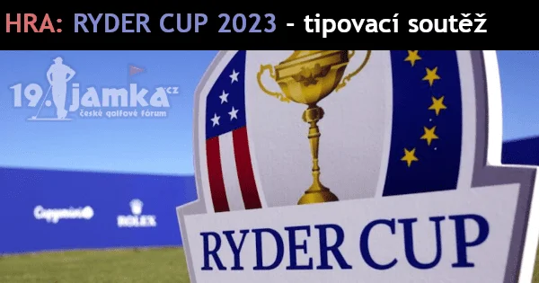 rydercup.webp