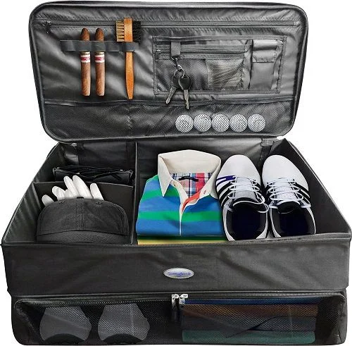 samsonite-golf-trunk-organizer.jpg