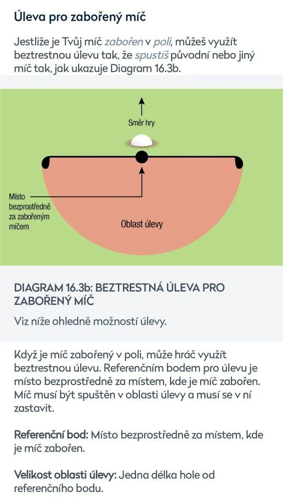 Screenshot_20220909-201409_Rules of golf.webp