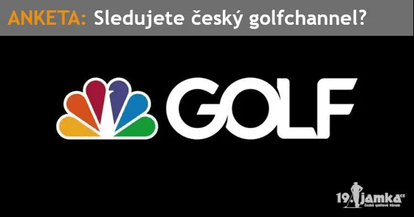 sledujetegolfchannel.webp