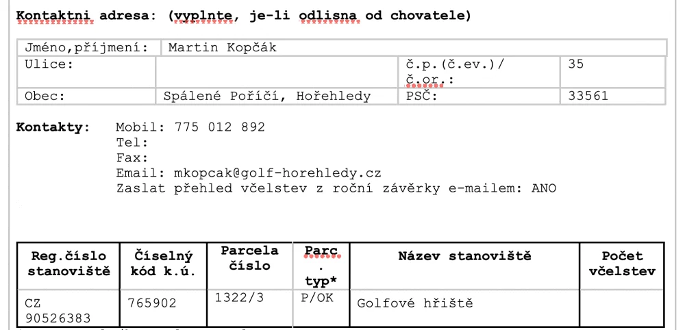 Snímek obrazovky 2019-11-21 v 8.36.00.webp