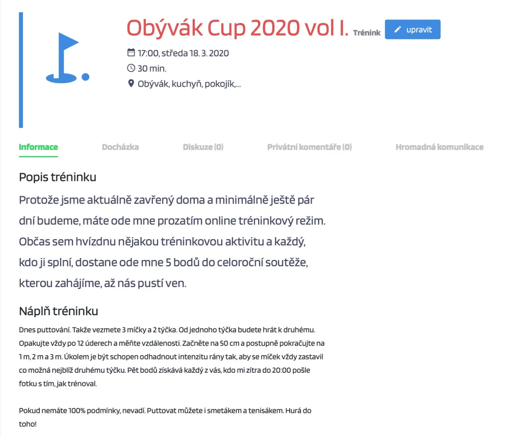 Snímek obrazovky 2020-03-17 v 11.42.43.webp