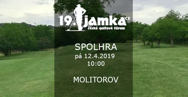 spolhra - molitorov.webp