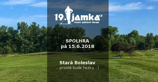 spolhra - stará boleslav.webp