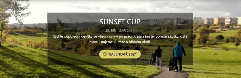 SunsetCup 2021.PNG