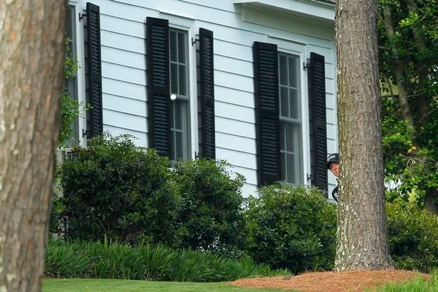 The-Masters-2011-Final-Round-Augusta-100411.webp