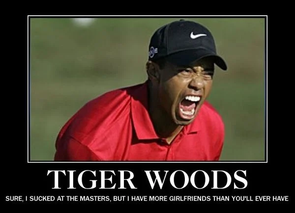 Tiger-Woods-resizecrop--.webp