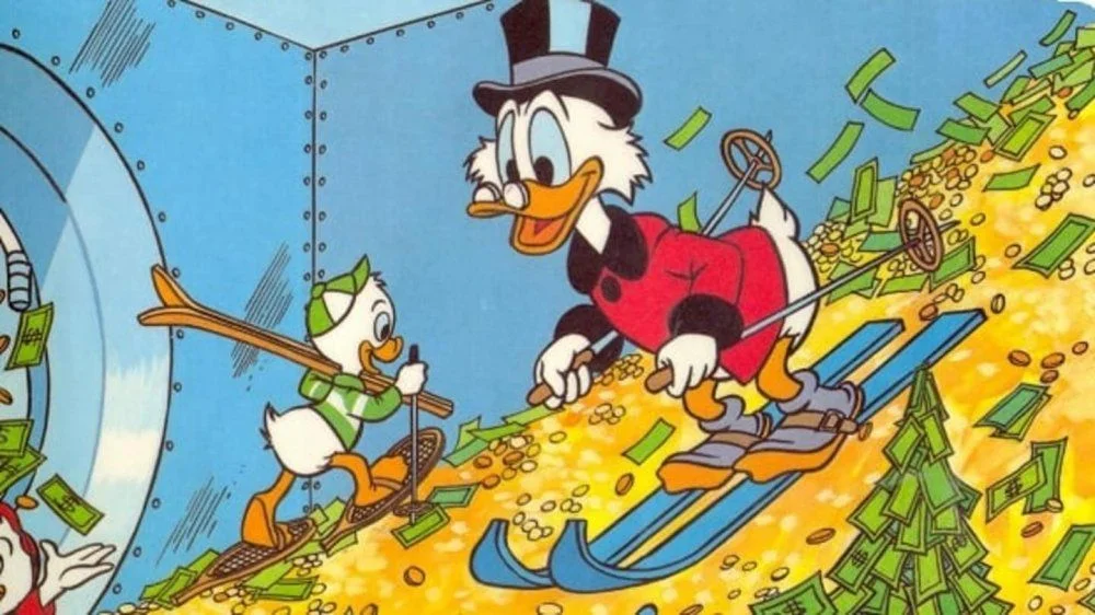 uncle-scrooge.jpeg