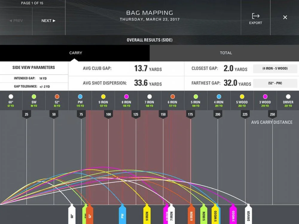 v3_bagmap1_900x675_W1200_H900_P50-50_upscale1.webp