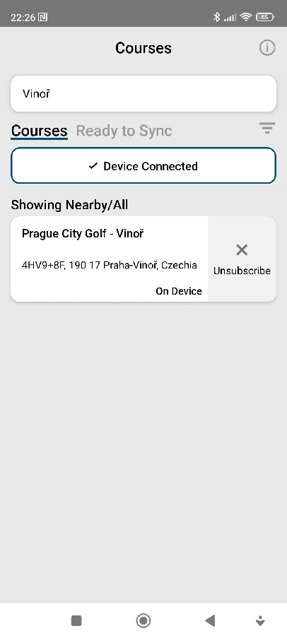 Vinoř.webp