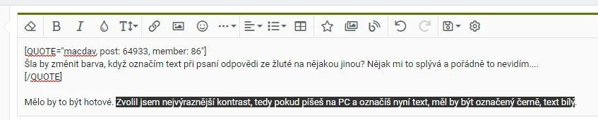 Výstřižek.webp