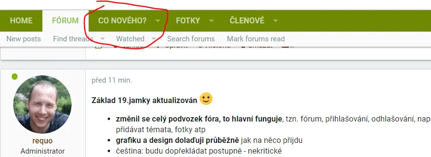 Výstřižek.webp