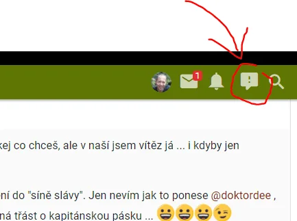 Výstřižek.webp