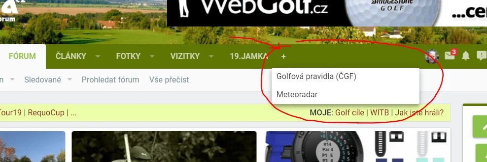 Výstřižek.webp