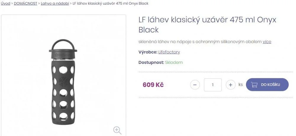 Výstřižek.webp