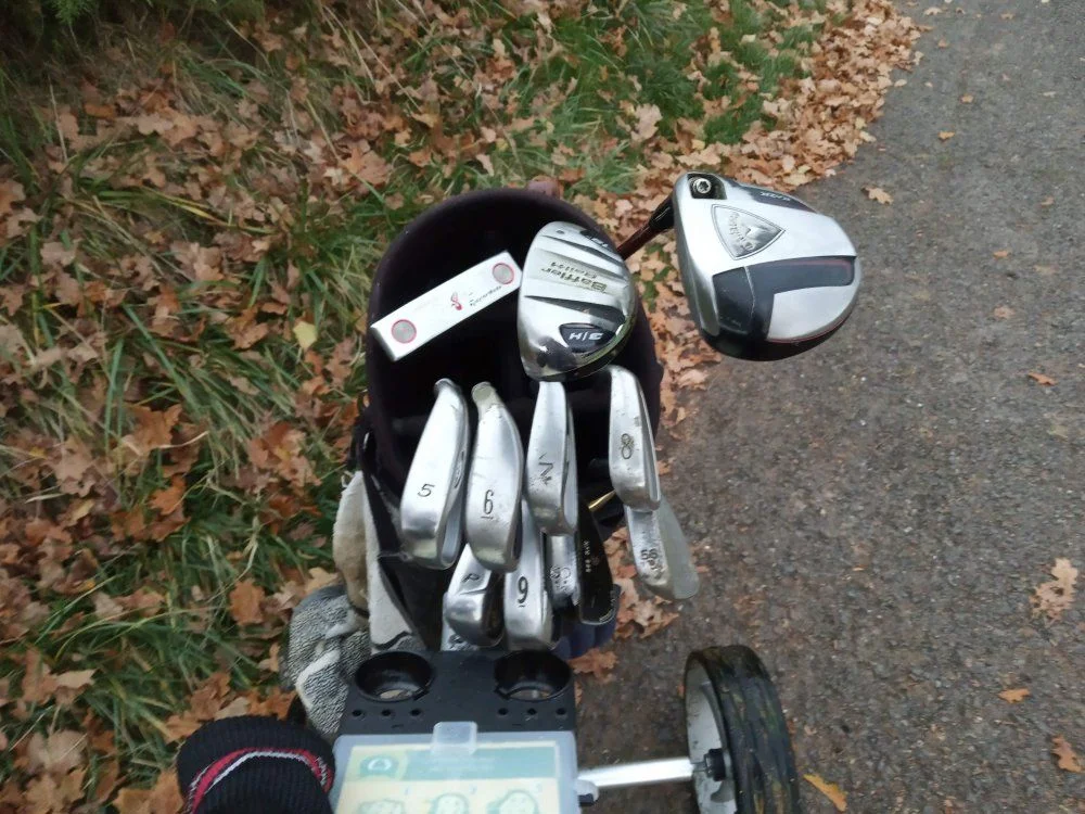 Witb (1).jpg