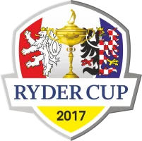 Ryder Cup znak.webp