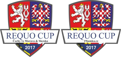 Requo Cup 2017.webp