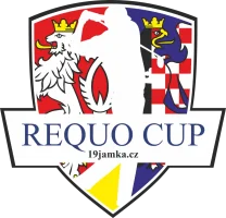 Requo Cup 2017 b.webp