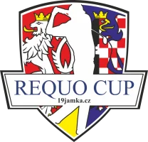 Requo Cup 2017 c.webp