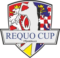 Requo Cup 2017 d.webp