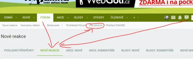 Vše přečíst.PNG