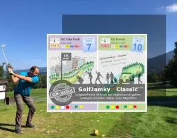 golfjamky.jpg