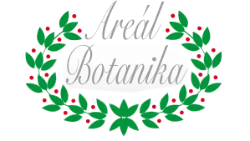 logo - botanika.webp