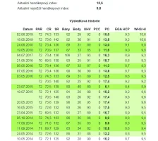 HI index.webp