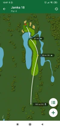 Screenshot_2020-06-21-12-07-59-553_com.garmin.android.apps.golf.webp