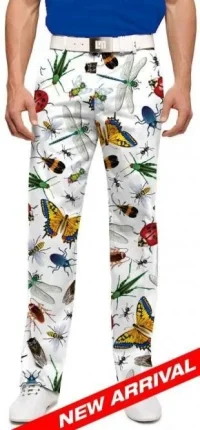 bigbugswhite-pants-na.webp