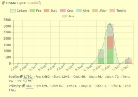 2.webp