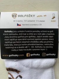 Golfožky etiketa.webp