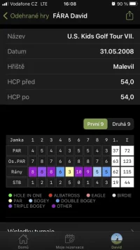 golf1.webp