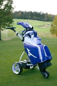 Pro-Cart-mizuno.webp