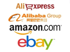 amazon-ebay-aliexpress-alibaba.webp