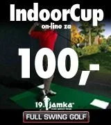 indoorcup2017-18-160.webp