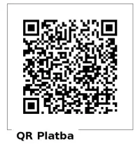 QR platba.JPG