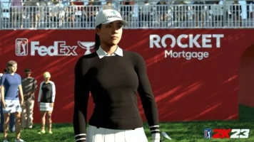 PGA-TOUR-2K23-5-768x432.jpg