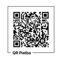 jamka2023-QR.webp