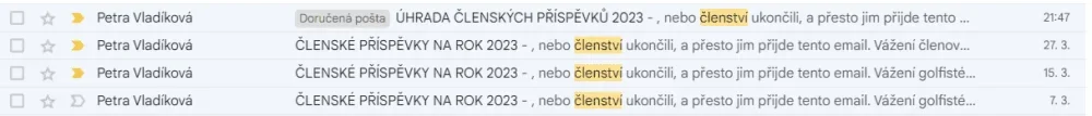 Snímek obrazovky 2023-04-14 220210.png