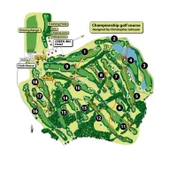 Mapa_hřiště_GolfCross_2021.webp