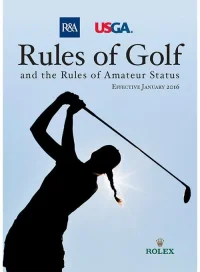 rules-of-golf.webp