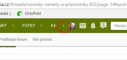 Výstřižek.webp