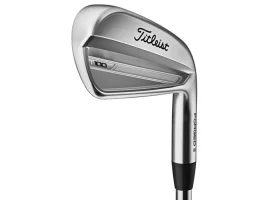 Titleist T100 irons.webp