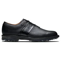 FootJoy DryJoys PREMIERE series pánské golfové boty