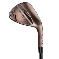 TM HI-TOE3 wedge copper.webp