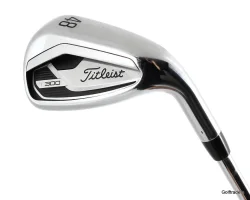 Titleist T300 48 wedge.webp