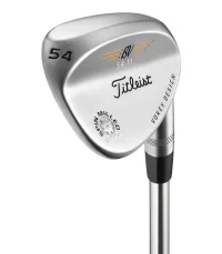 Titleist SM BV Chrome wege.webp